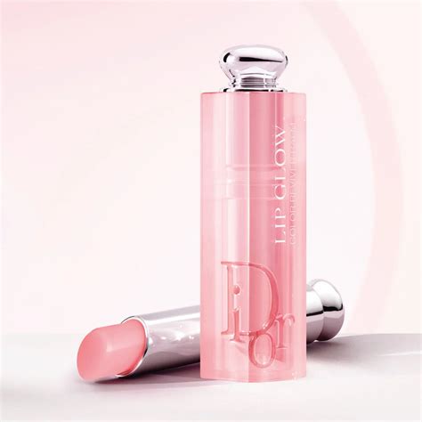 esfoliante labial dior|dior lip balm refill.